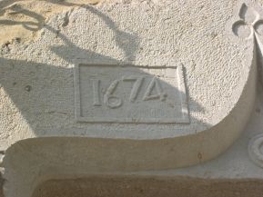 Gîte de Railletière