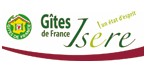 Gîtes de France